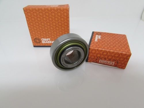 Q203PP AH02 CRAFT
