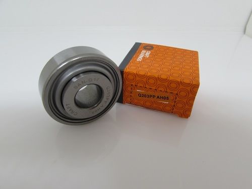 Q203PP AH05 CRAFT