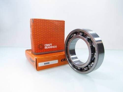 6008 CRAFT