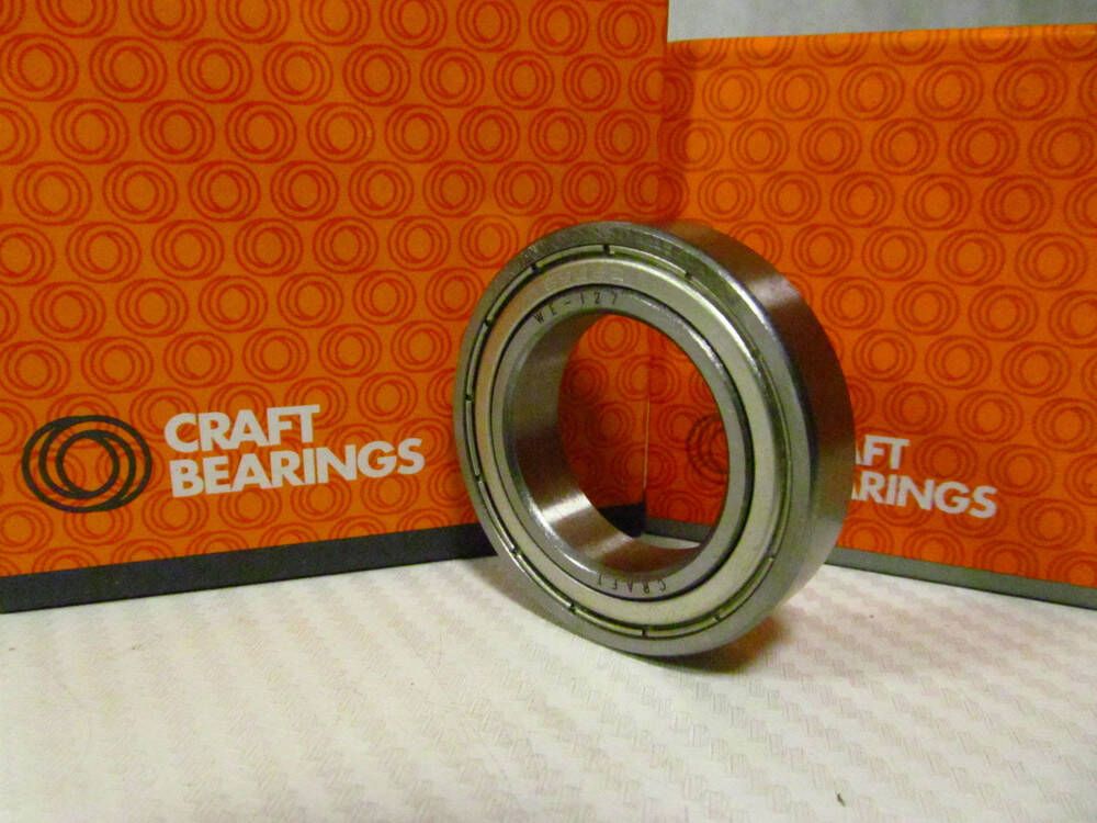 6905 ZZ CRAFT
