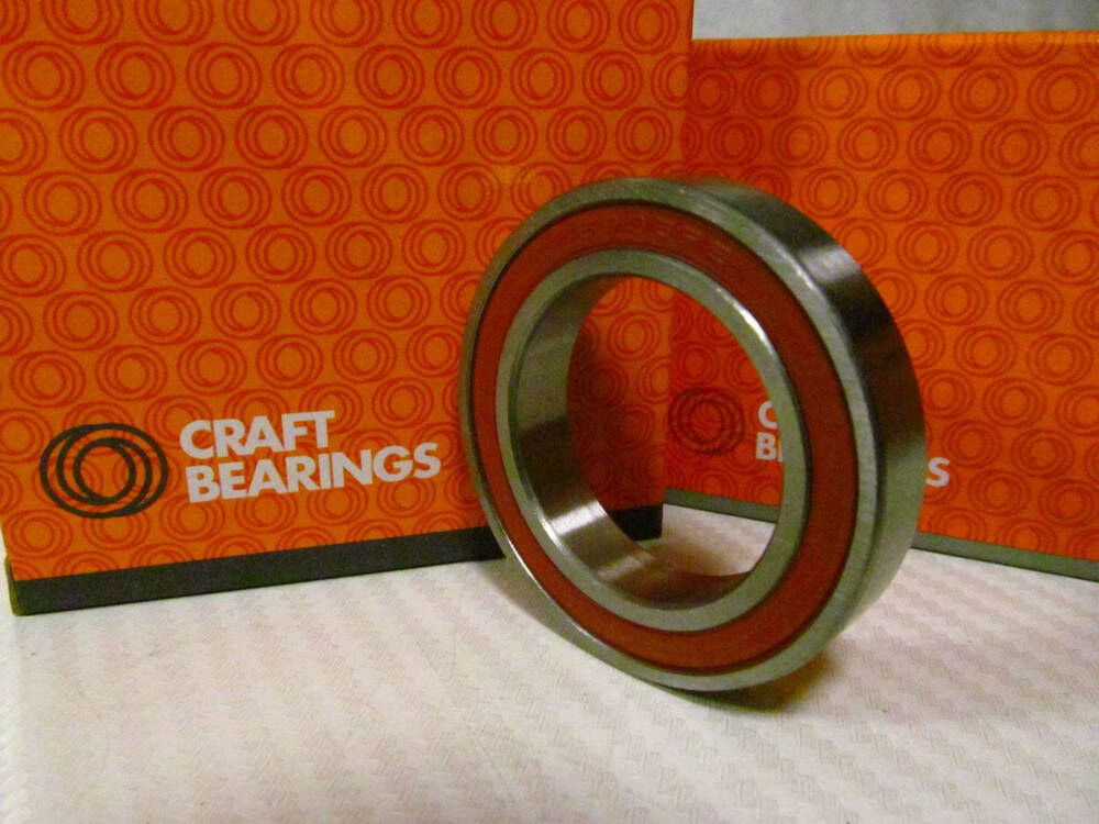 6906 2RS CRAFT