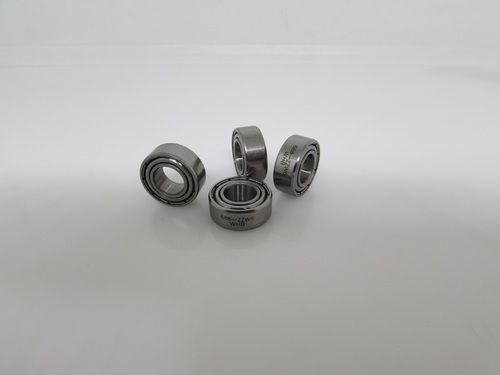 688ZZW6