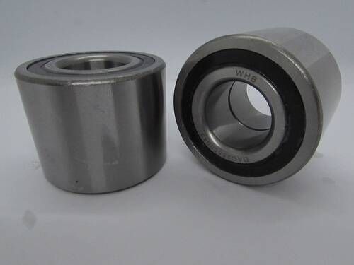 DAC25550043 ZZ пiдшипник