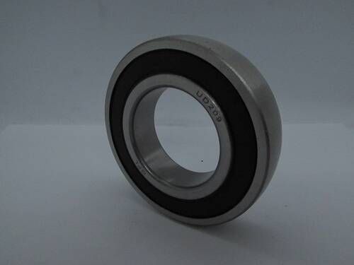 K6209 2RS