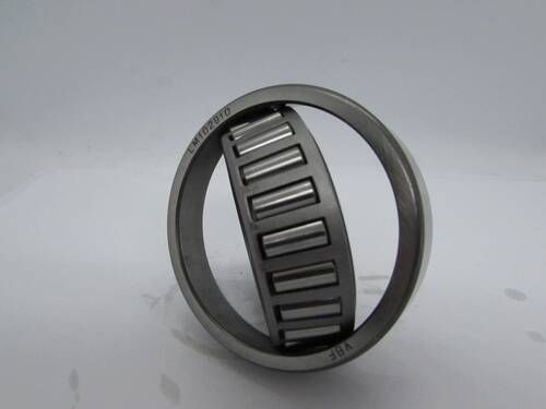 LM102949/10 пiдшипник