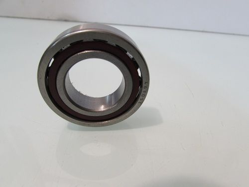 7005ACE