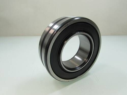 BS2 2209 2CS