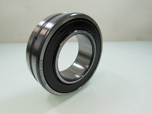 BS2 2210 2CS