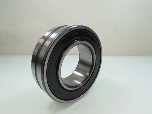BS2 2211 2CS