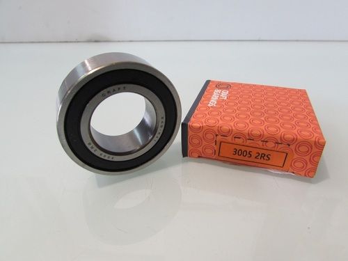 3005 2RS