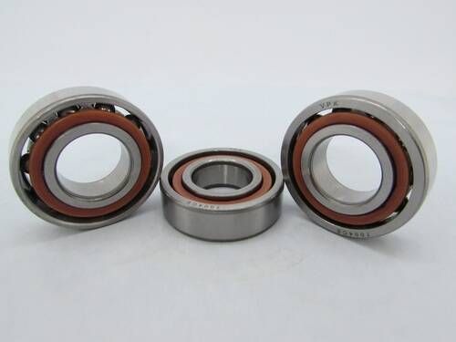 7004CE