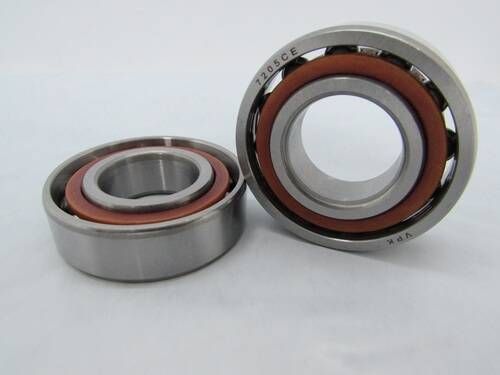 7205 CE