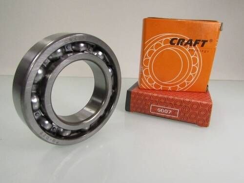 6007 CRAFT