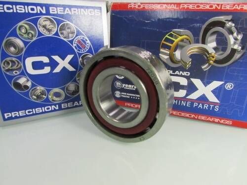 7205 BTNG CX