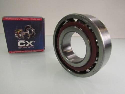 7206 B TNG CX