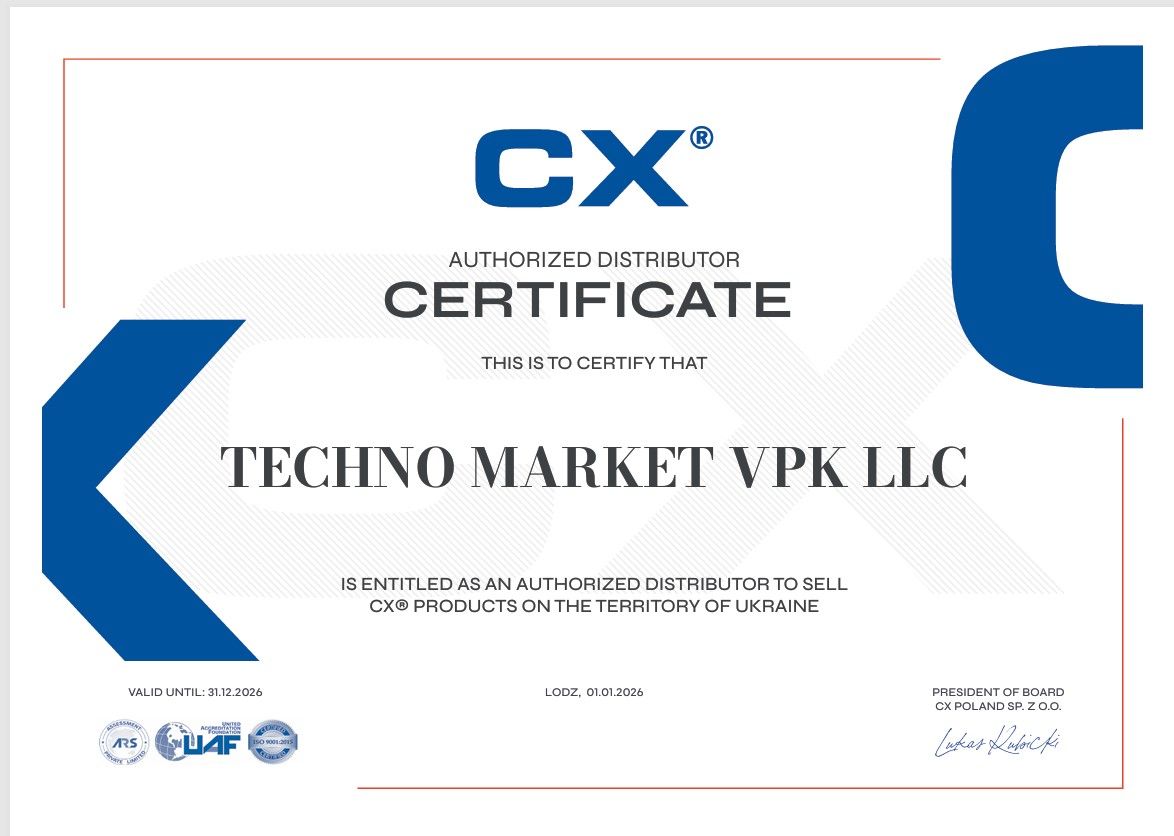 7203 B 2RS CX