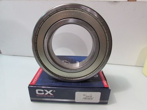 6220 ZZ CX