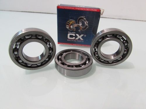 16003 CX