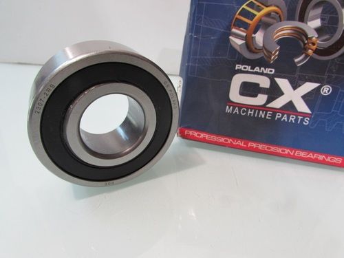 2307 RS CX