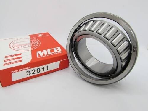 32011 MCB підшипник