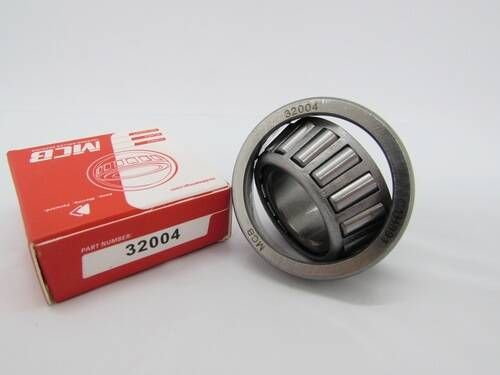 32004 MCB підшипник
