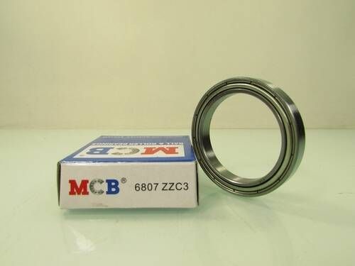 6807 ZZ C3  MCB