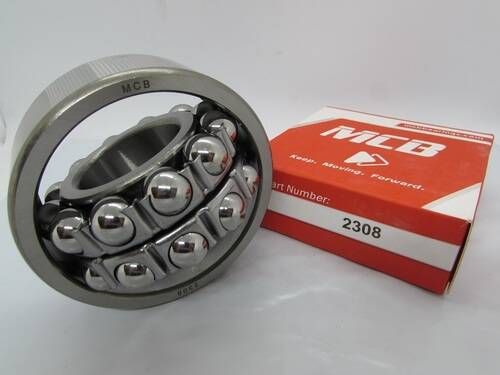 2308 MCB підшипник