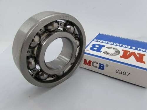 6307 MCB