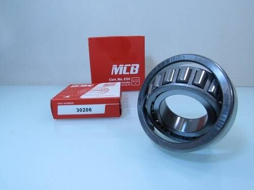 30206 MCB