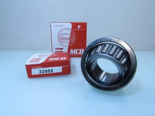 32005 MCB підшипник