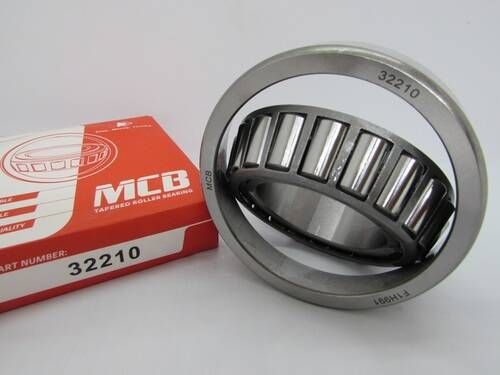 32210 MCB підшипник