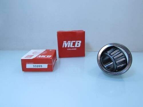 3007205 MCB підшипник