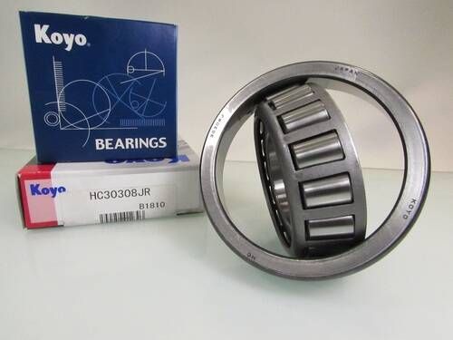30308 JR KOYO