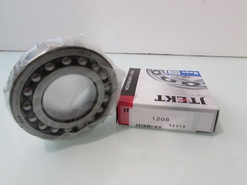 1208 KOYO