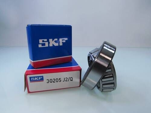 30205 SKF