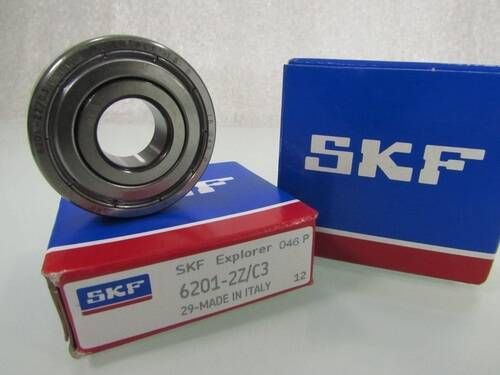 6201 2Z/C3 SKF