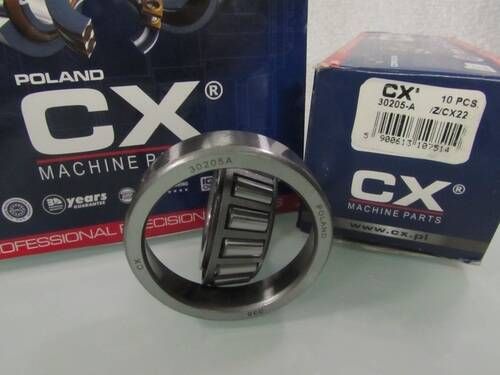 30205 A CX