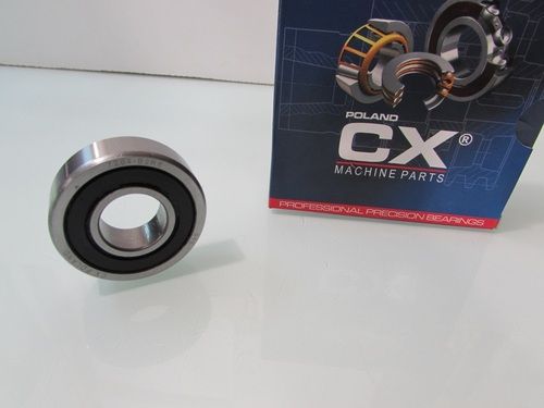 7204 2RS СХ