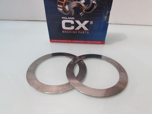 AS 7095 CX