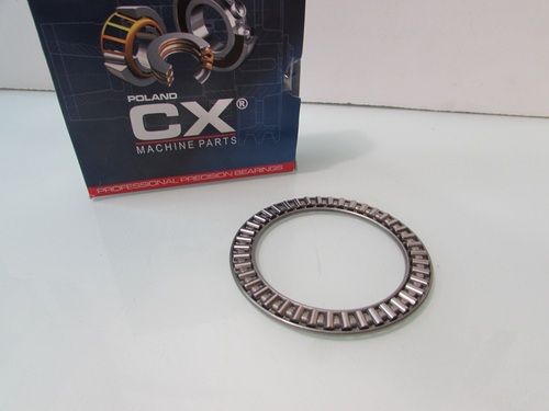 AXK7095 CX
