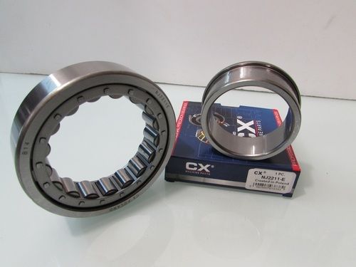 NJ 2211 E CX