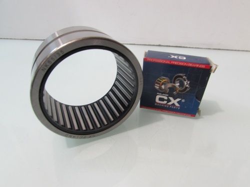 NK55/35 CX