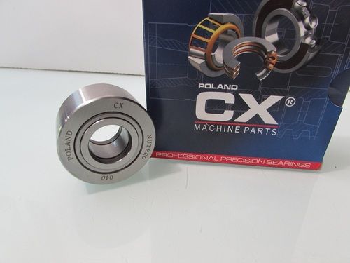 NUTR 20 CX