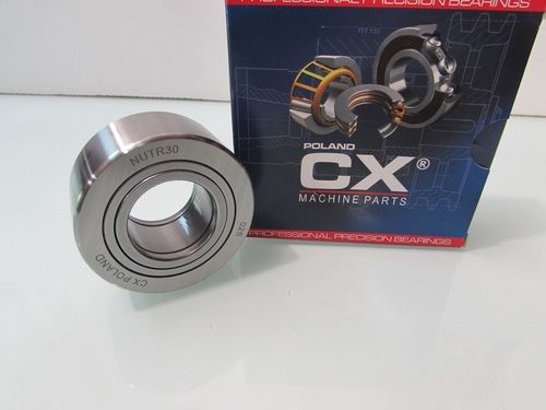 NUTR 30 CX