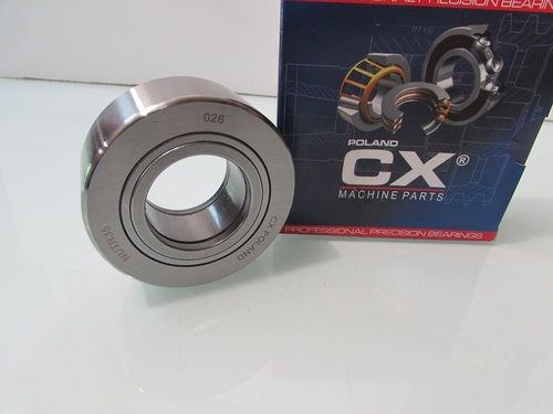 NUTR35 CX