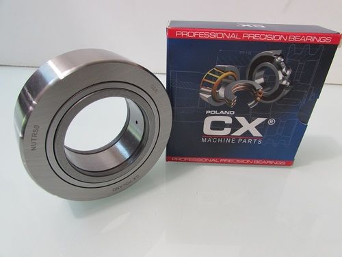 NUTR50 CX