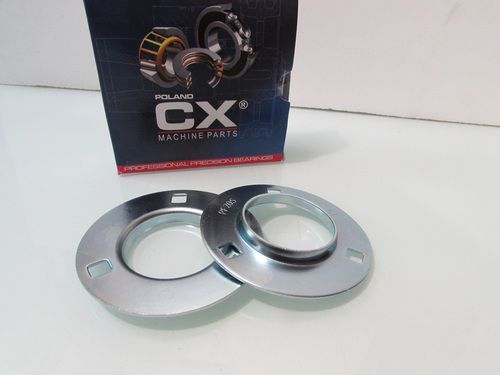 PF 205 CX