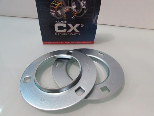 PF207 CX