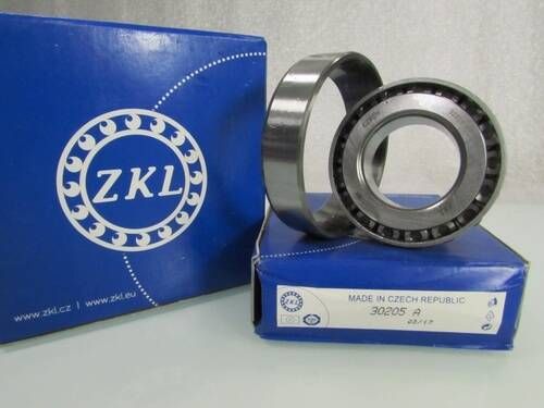 30205 ZKL