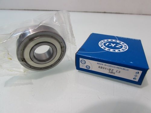 6201-2Z C3 ZKL
